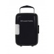 Russell Hobbs 4L Portable Mini Cooler